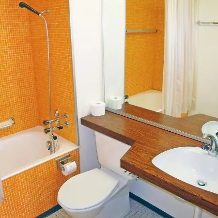 Appartement Acletta - Utoring-136 *