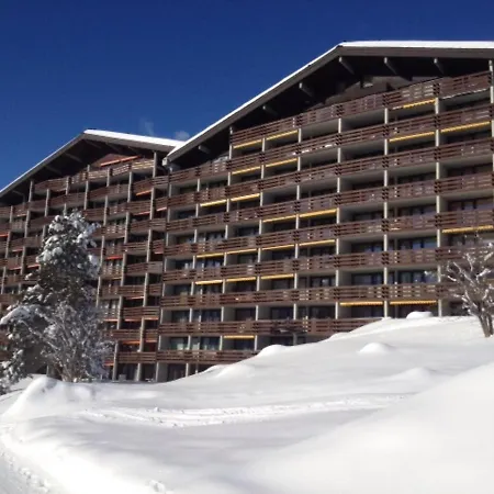 Acletta - Utoring-136 Disentis